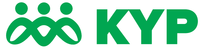 KYP