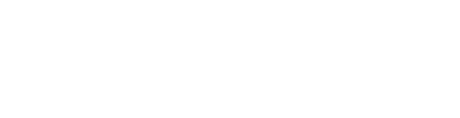 KYP
