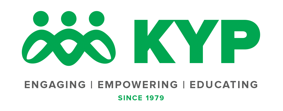 Kashmir Youth Project